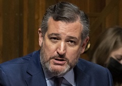 Woman Who Was Baby at Center of Roe v. Wade Steps Forward